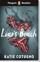 Liar's Beach