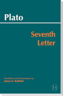 Plato's Seventh Letter