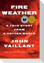 Fire Weather