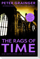 The Rags of Time