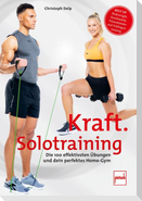 Kraft-Solotraining