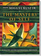 The Mastery of Self