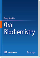 Oral Biochemistry
