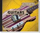 Guitars