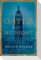 The Gates of Midnight