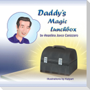 Daddy's Magic Lunchbox