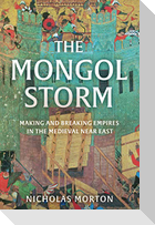 The Mongol Storm