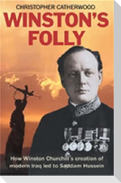 Winston's Folly