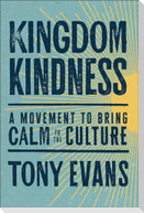 Kingdom Kindness