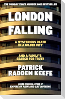 London Falling