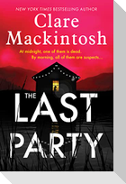 The Last Party