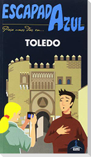 Toledo