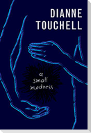 A Small Madness