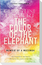 The Color of the Elephant