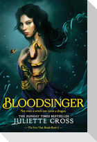 Bloodsinger