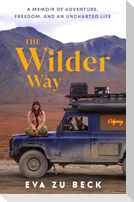 The Wilder Way