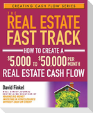 Real Estate Fast Track
