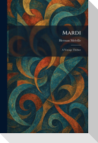 Mardi