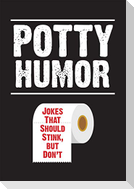 Potty Humor