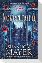 Neverthorn