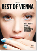 Best of Vienna 2/24