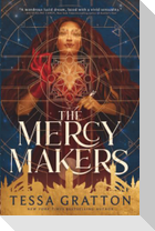 The Mercy Makers
