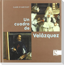 Un cuadro de Velázquez