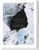 Antarctic Atlas