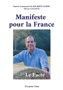 Manifeste pour la France: