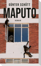 Maputo