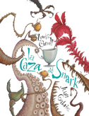 La Caza del Snark / The Hunting of the Snark