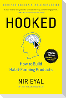 Hooked