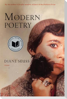 Modern Poetry