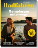 Radfahren 2024