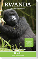Rwanda
