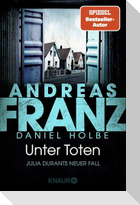 Unter Toten