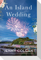 Island Wedding, An