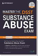 Master the Dsst Substance Abuse Exam