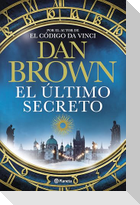 El último secreto