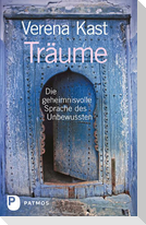 Träume