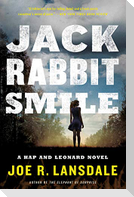 Jackrabbit Smile