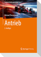 Antrieb