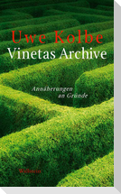 Vinetas Archive