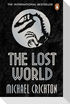 The Lost World