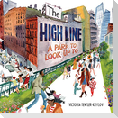 The High Line