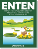 Enten