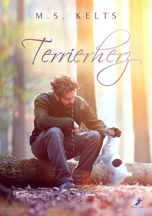 Kelts, M. S.. Terrierherz. DEAD SOFT Verlag, 2025.