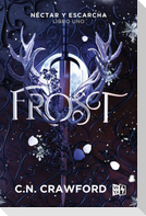 Frost