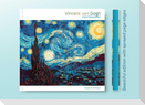 Vincent van Gogh
