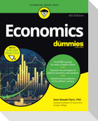 Economics for Dummies